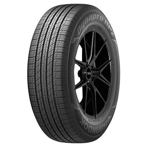 Pneu Auto Hankook Dynapro Hp Ra R H