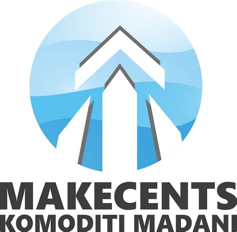 Makecents Komoditi Madani Inaexport