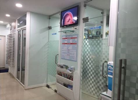 Eye Clinic In Pune Eye Clinic In Pune Axis Eye Clinic
