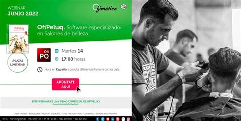 Apúntate a los mejores webinars comerciales en Ofimática dealermarket