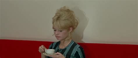 Brigitte Bardot In Contempt 1963 Sniz Porn