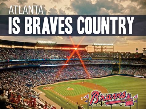 Atlanta Braves Wallpaper 1024x768 2791