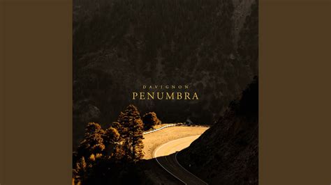 Penumbra Youtube