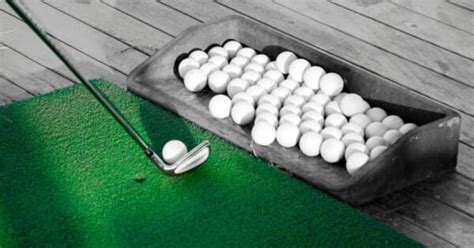 10 Best Golf Training Aids 2022 Buyers Guide