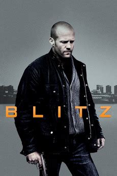 ‎Blitz (2011) directed by Elliott Lester • Reviews, film + cast ...