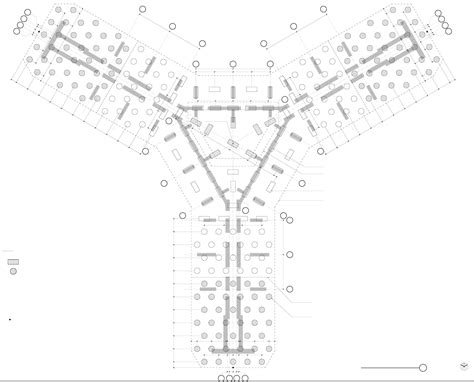 JEDDAH | Jeddah Tower | 1000m+ | 3281ft+ | 167 fl | On Hold | Page 199 ...