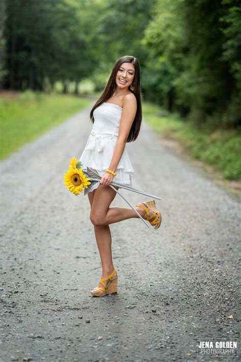 Senior Pictures Alpharetta Ga Jena Golden Photography Sarah Eagle S