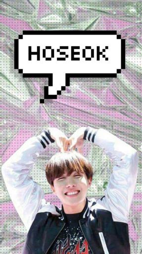 Bts Wallpapers Army S Amino