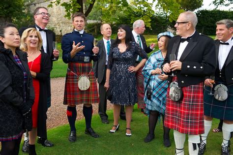 Photo Gallery Corporate Events Weddings Activities Winton Castle