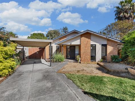 3 Ranger Court Seaford Vic 3198 Property Details