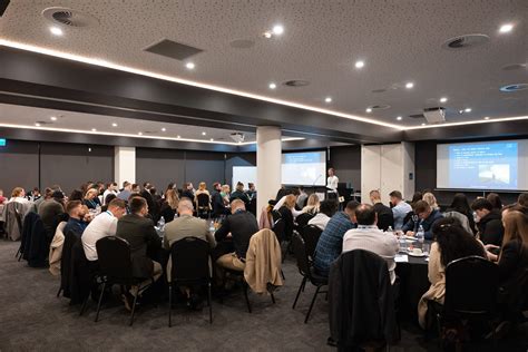 About - Surge Direct