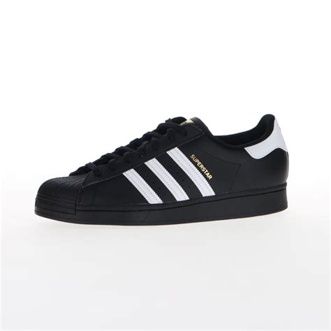 ADIDAS Patike SUPERSTAR EG4959 Tike Rs