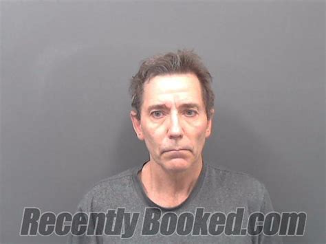 Recent Booking Mugshot For Rodney R Baumgartner In Cassia County Idaho