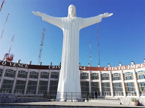 Realizar N Evento Para Laicos En El Cristo De Las Noas El Siglo De