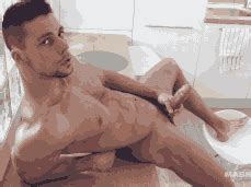HotFeetP S Gay Porn Videos Pornhub