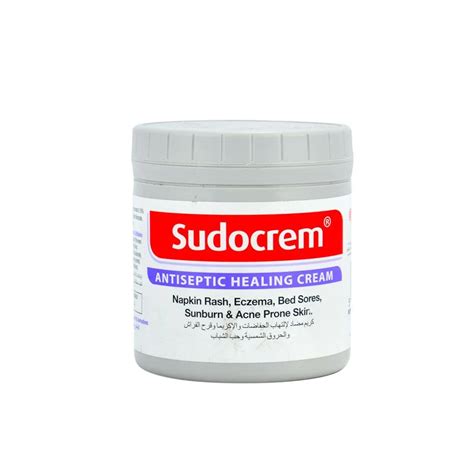 Sudocrem Antiseptic Healing Cream Online Shopping Dubai UAE Linkarta