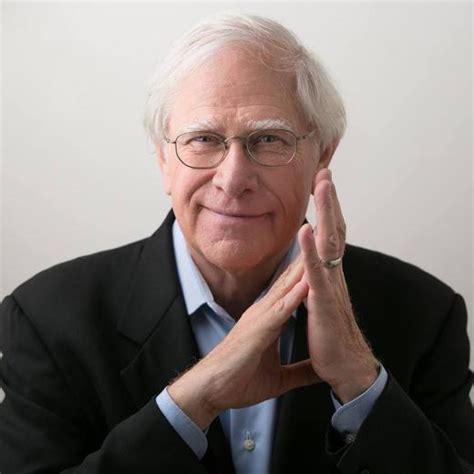 John Sandford (auteur de Nuits d'enfer) - Babelio