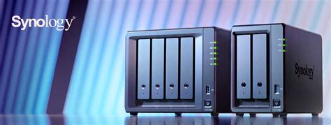 Synology NAS Arrays Recovery - RAID NAS Data Recovery