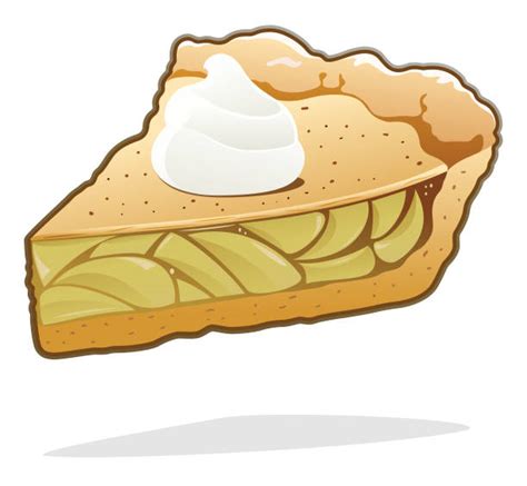 apple pie clip art 20 free Cliparts | Download images on Clipground 2024