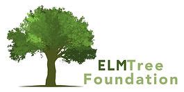 HOME | ELM Tree Foundation