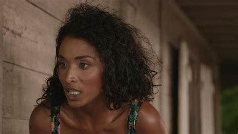 Death In Paradise 2011