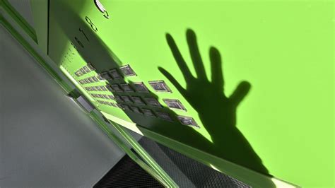Mann Verabredet Sich In Bremen Zum Sex Und Wird Ausgeraubt Buten Un