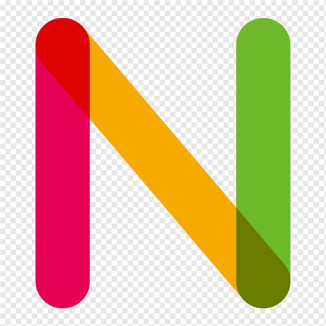 Letter N Png