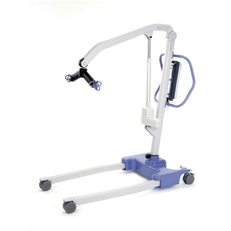 Hoyer Presence Professional Patient Lift Dansons Medical