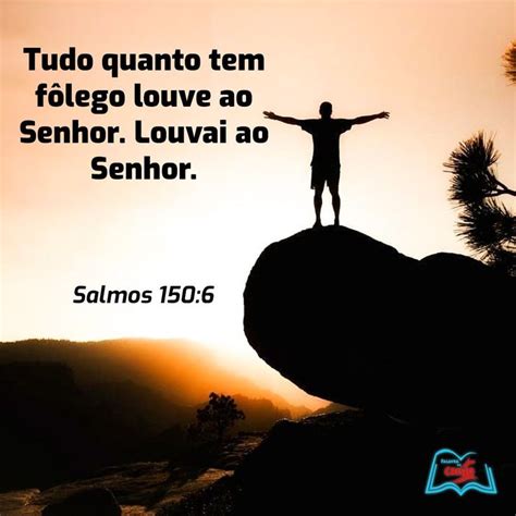 🤝a Paz De Jesus Cristo 📖 Versículo Para Meditamos Salmos 1506 Tudo