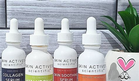 Effective Skincare for Sensitive Skin | Moisturize and Nourish | Love ...