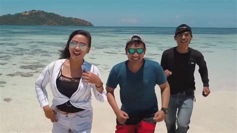 Bunaken Trip Nain Siladen Bunaken Manado Oktober Youtube