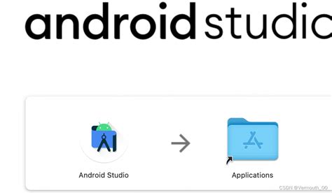 Mac Android Studio Jdkandroid Sdk Android Studio For Mac