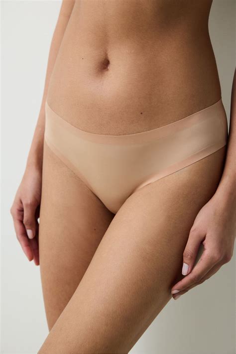 Penti Nude Bej Brazilian Külot Fiyatı Yorumları