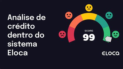 Descubra se seu cliente é um bom pagador Análise de crédito dentro do