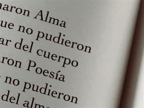 Seminario Humorístico Álbum De Graduación Poemas Sobre La Sexualidad