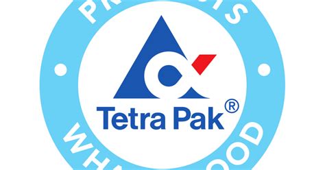 Tetra Pak Food Packaging And Processing Solutions