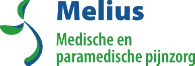 Fysiotherapie Bij Melius Pijnzorg