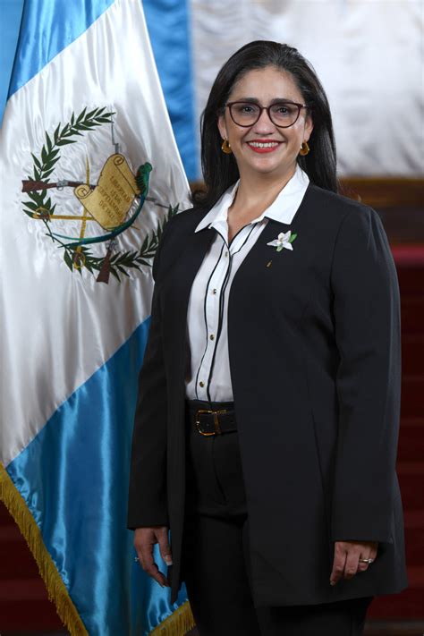 Ministerio De Ambiente Y Recursos Naturales Gobierno De Guatemala