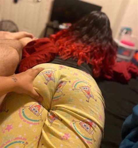 Is Itt Big Enough Nudes Whooties Nude Pics Org