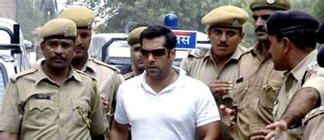 Salman Khan hit-and-run case verdict today Hindi Movie, Music Reviews ...