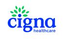 Cigna - Login