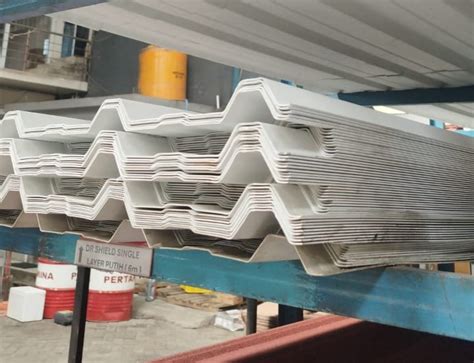 atap upvc dr shield single layer bojonegoro harga termurah oktober