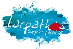 Travel Karpathos – Travel Karpathos