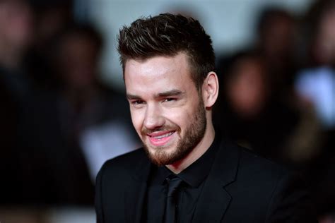 Revelan El Parte Médico De La Trágica Muerte De Liam Payne En Argentina