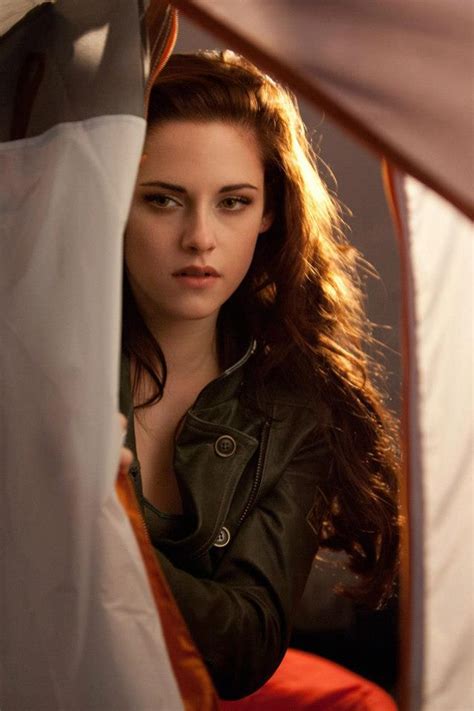 Bella Twilight Series Photo 33145603 Fanpop