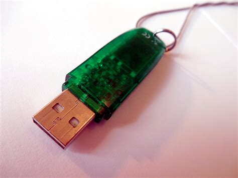 Free Images Computer Technology Green Memory Connection Usb