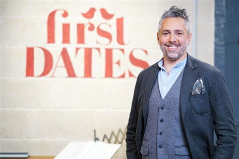 First Dates Kandidatin Passiert Peinliches Missgeschick DerWesten De