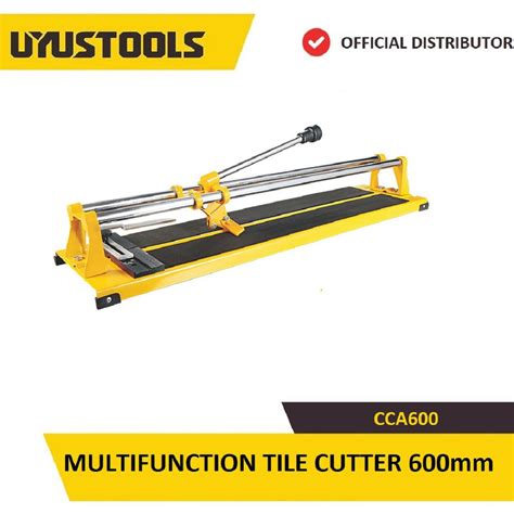 Professional Manual Tile Cutter Pumps Tech Fiji