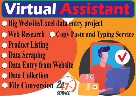 I Will Do Data Entry Copy Paste Data Mining Excel Data Entry Web