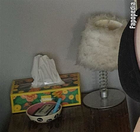 Makoshake Nude OnlyFans Leaks Photo 2895484 Fapopedia